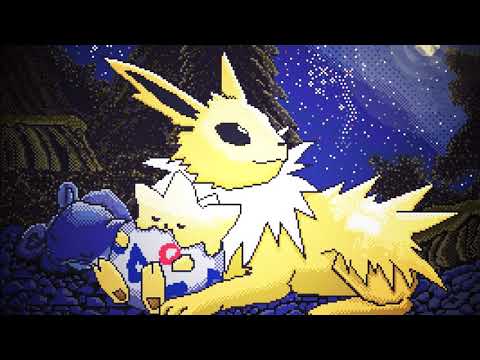 MagTorres’s Video 150184167982 EbDxn89TdZc