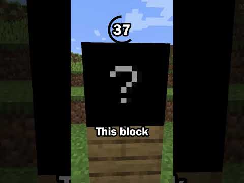 Discover the Secrets of the Soul Lantern - Minecraft