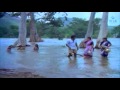 Kovai Sarala And Goundamani Comedy Vaidehi Kathirunthal