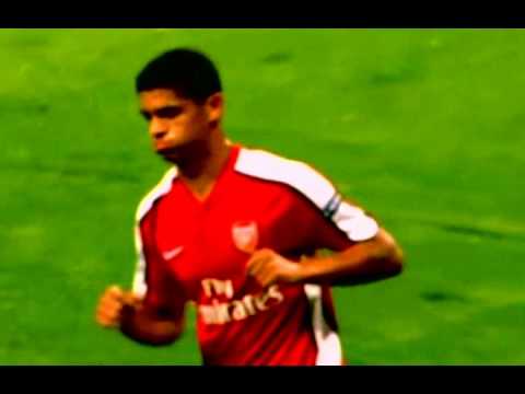 Denilson: Under-rated