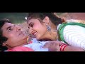 Gori Hai Kalaiyan Aaj Ka Arjun 1990 HD Video Song Amitabh Bachchan Jaya Prada
