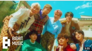 Download lagu BTS (방탄소년단) 'Take Two' MV mp3