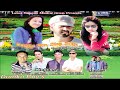 Dumku 1 Himachali Pahari Kinnauri Video Songs BushahriMelodies