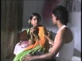 Naavayasu A Award Winning Telugu Short Film