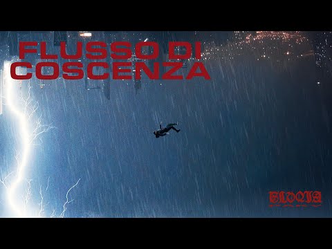 Miniatura de Flusso Di Coscienza - Interlude