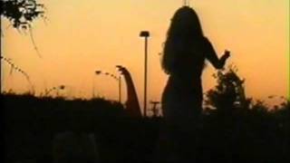 Folklife 2001 June 10 Now and Forever