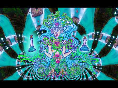 Mnemosyne: A Mnemotechnic Animation