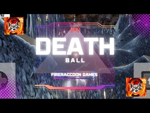Death Ball