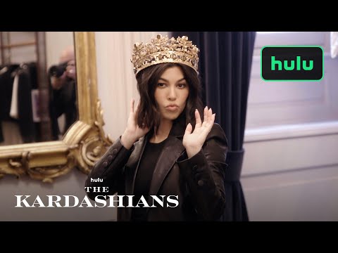 afbeelding Family Never Goes Out Of Style