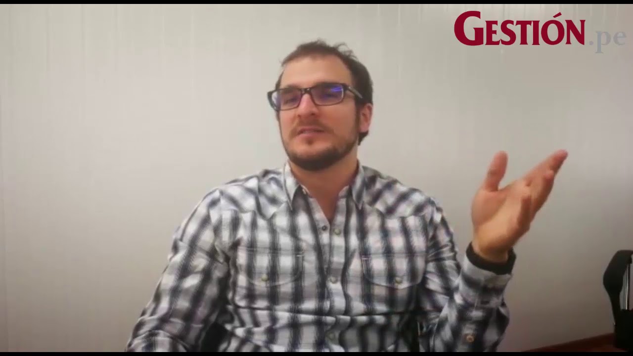 Inmobiliaria: ¿Cuánto cuesta instalar un ascensor en un edificio