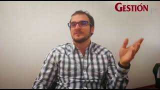 Inmobiliaria: ¿Cuánto cuesta instalar un ascensor en un edificio