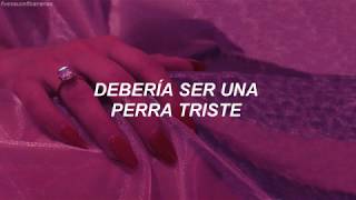 Ariana Grande - 7 Rings (Traducida al Español)