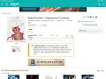 I M Finally Getting Another Baby Einstein Italian DVD