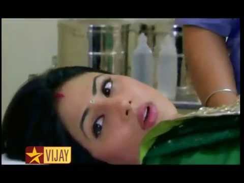 Uravugal Thodar Kadhai - 9th to 13th June 2014 | Promo