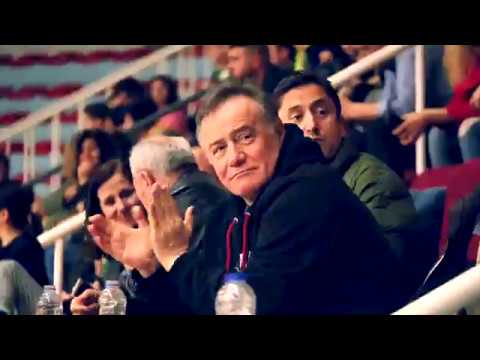 Bahçeşehir Koleji Fiba Europe Cup'ta