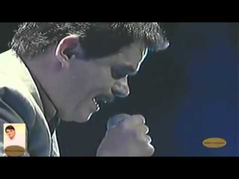 Video Vivo Amándote (Audio) de Lalo Rodríguez