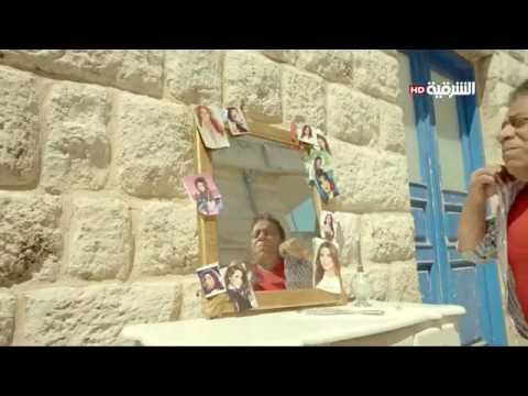 اغنية عراقية كوميدية هههههه