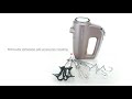 Russell Hobs Plakiklis Russell Hobbs 25892-56