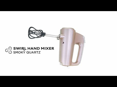 Russell Hobs Plakiklis Russell Hobbs 25892-56 video