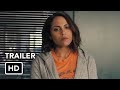 Hightown Season 3 Trailer HD Final Season