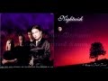 Nightwish - Angel Fall First cover 