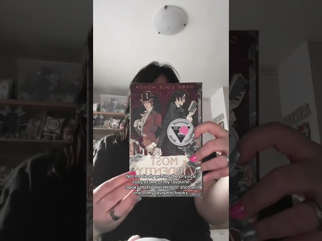Vídeo relacionado con Un trato con el diablo