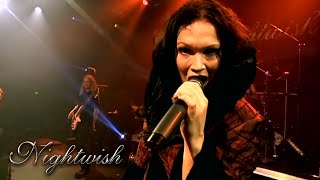 Nightwish - Wanderlust (Live at Pakkahuone) [HD]