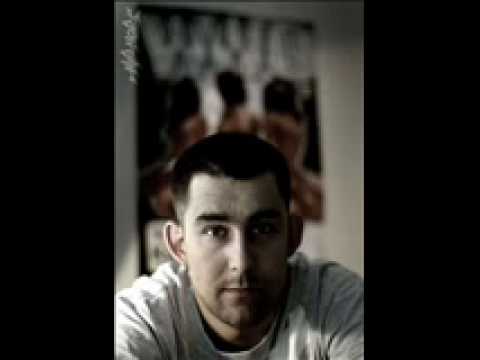 WWO feat WACO-BO TO POLSKA.wmv