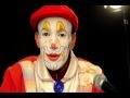 Ansichten eines Clowns Teil 1 von 3 