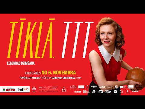 Galerijas bilde 1: Kinoseanss | TĪKLĀ. TTT LEĢENDAS DZIMŠANA