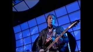 R.E.M. - Animal - Top Of The Pops - October 2003