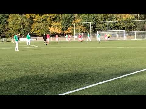 #vlog#van#bekende#abi#voetbalwedstrijd#vv#dierenscheboys#zon#2#sdzz#samenvatting#4-4(3)