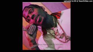 We Did It x Sauce Walka x SLOWED