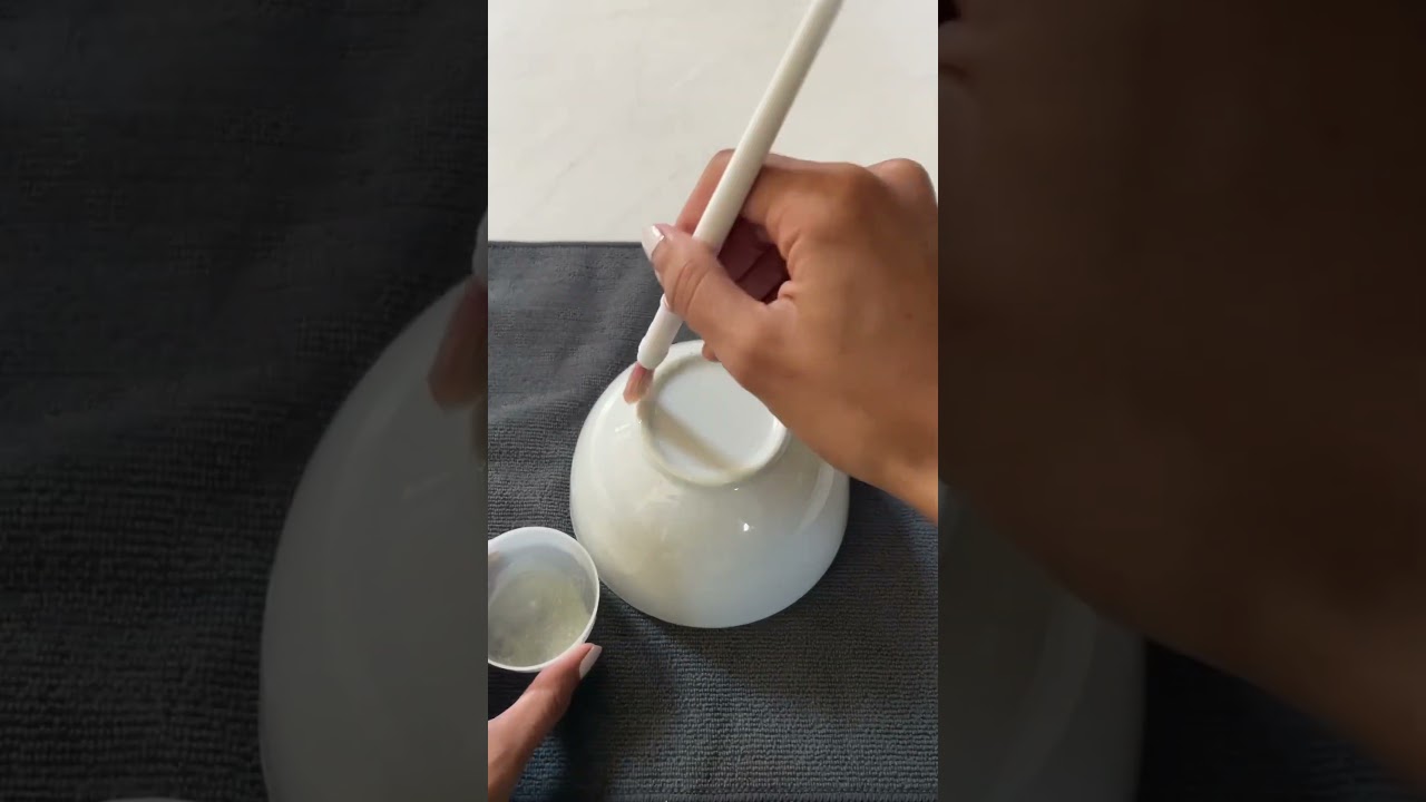 #diy #cakestand #cakeshorts #cake #shorts #shortsyoutube #birthday #hack #birthdayparty