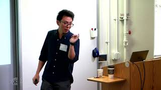 Download lagu The Best of Both Worlds: Asymptotically Efficient Mechanisms with a Worst-Case Guarantee... mp3