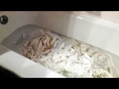 download lagu mp3 mp4 Restoration Fabric Cleaner, download lagu Restoration Fabric Cleaner gratis, unduh video klip Restoration Fabric Cleaner