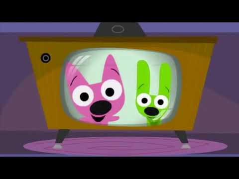 Beauty and the Alfe part 20 preparing the castle (human again)