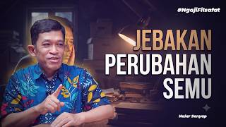 Download lagu Does Your Life Feel Stagnant? Maybe You Haven't Done This Yet… mp3 Download lagu Does Your Life Feel Stagnant? Maybe You Haven't Done This Yet… mp3