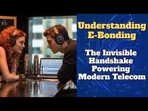 99% of People Have No Idea This Exists (But It Controls Their Entire Digital Life)