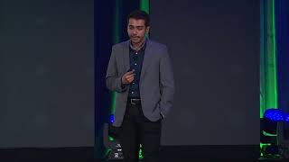Reverse Logistics (Returns) Reconciliation Using Serialized Product and Business
