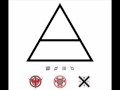 30 Seconds to Mars - Kings and Queens (A ...