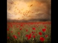Last Of Our Kind - Your Memory Is Everlasting ...