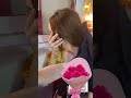Gorgeous Transwomen In Thailand ️‍ ️