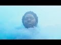 Bloc Party - Truth (Song Stories)