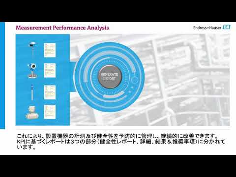 AVM 製品は Stiftung Warentest のテストで優勝しました: しかし、それはルーターではありません