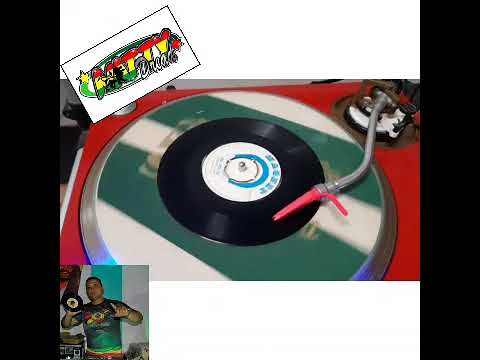 B.Howard & C.Hall-how i miss you(Magnet)