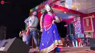 Download lagu Jab Jab kahbu Tab Hoi Love kala sab Hai  khesari Lal Yadav Manish New Bhojpuri Tadka Song 2018 mp3