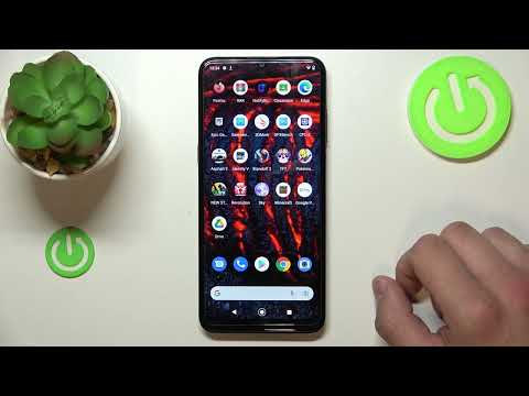 Does NOKIA G21 Have Slow-Motion Feature? – Camera Settings