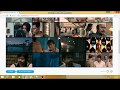 Watch And Download Once Upon A Time In Mumbai