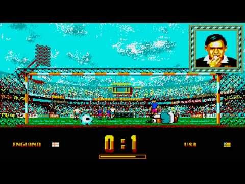 world cup soccer atari oyunu